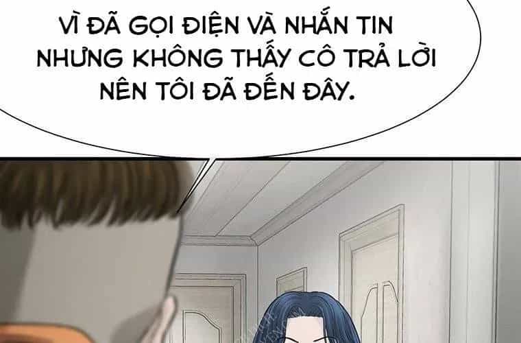 Block - Chương 4 - ảnh 310