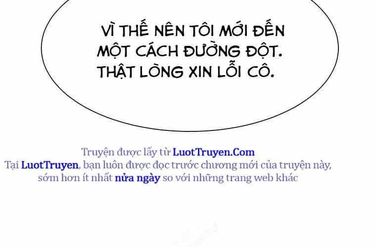 Block - Chương 4 - ảnh 320