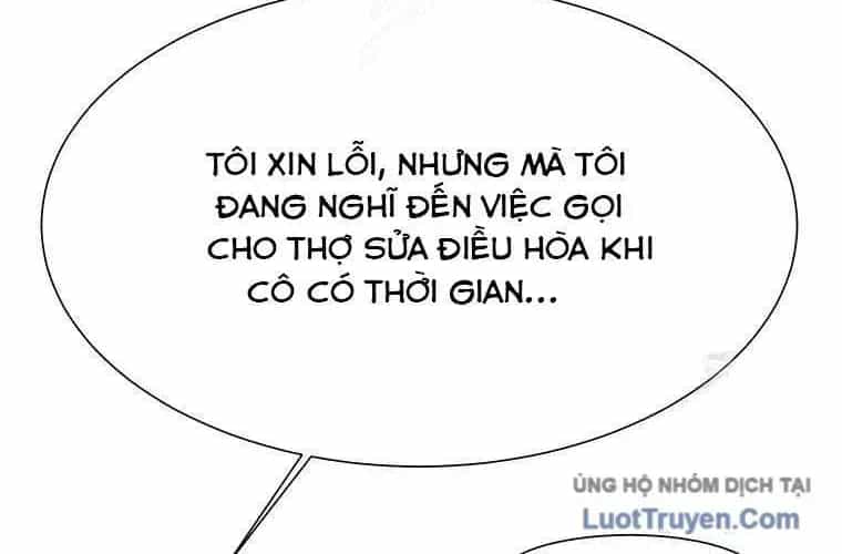 Block - Chương 4 - ảnh 329