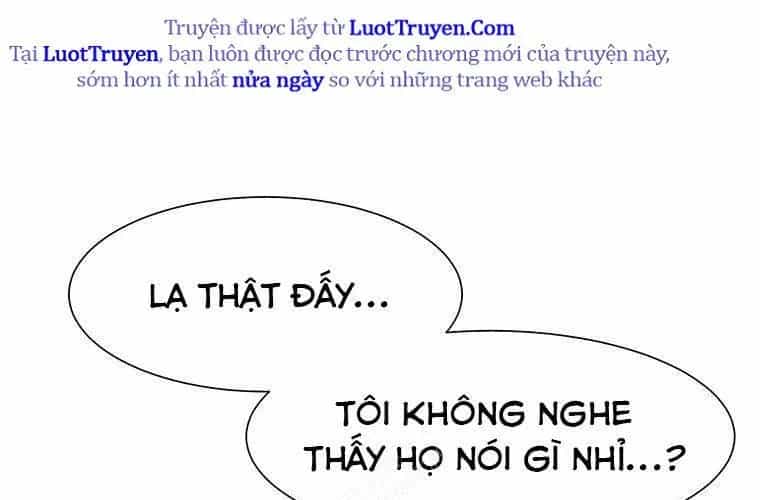 Block - Chương 4 - ảnh 344