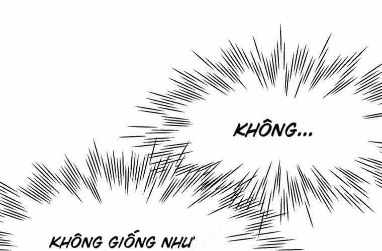 Block - Chương 4 - ảnh 348