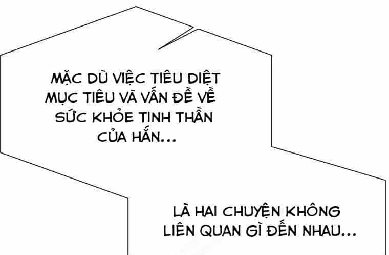 Block - Chương 4 - ảnh 384
