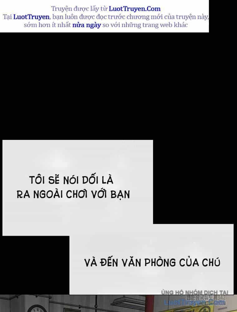 Block - Chương 4 - ảnh 62