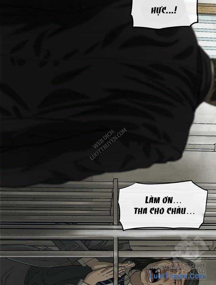 Block - Chương 4 - ảnh 84