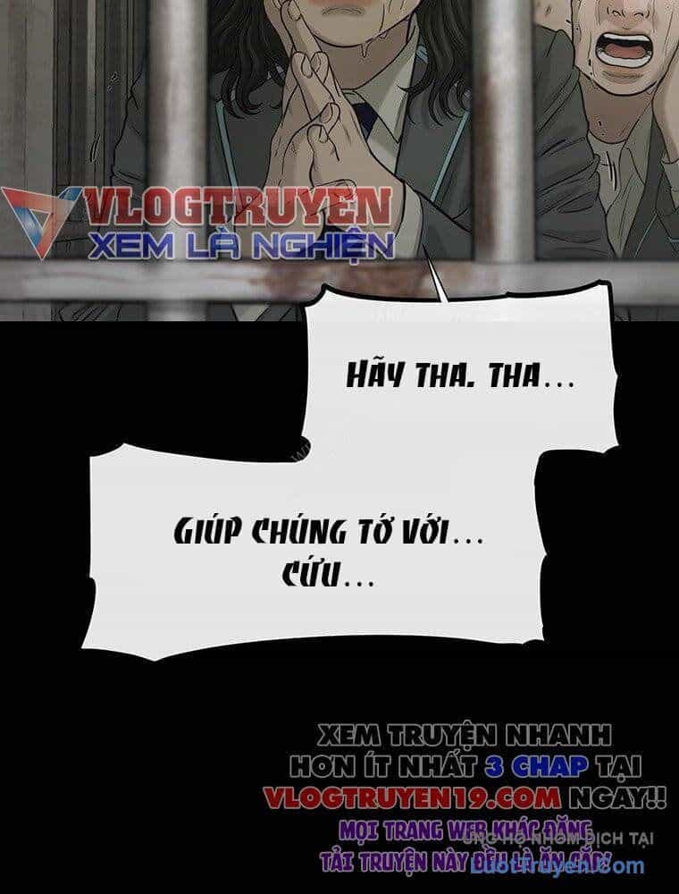 Block - Chương 4 - ảnh 92