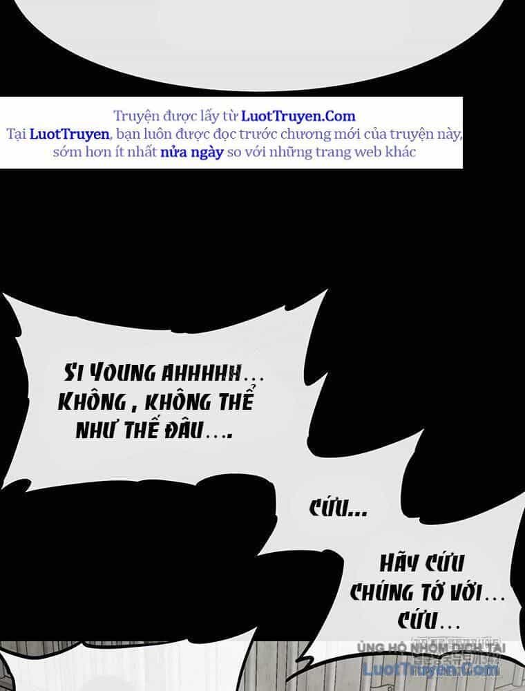 Block - Chương 4 - ảnh 96