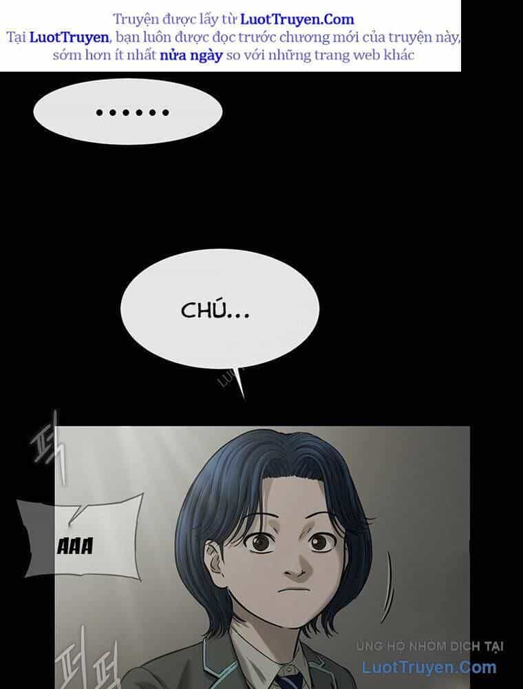 Block - Chương 4 - ảnh 99