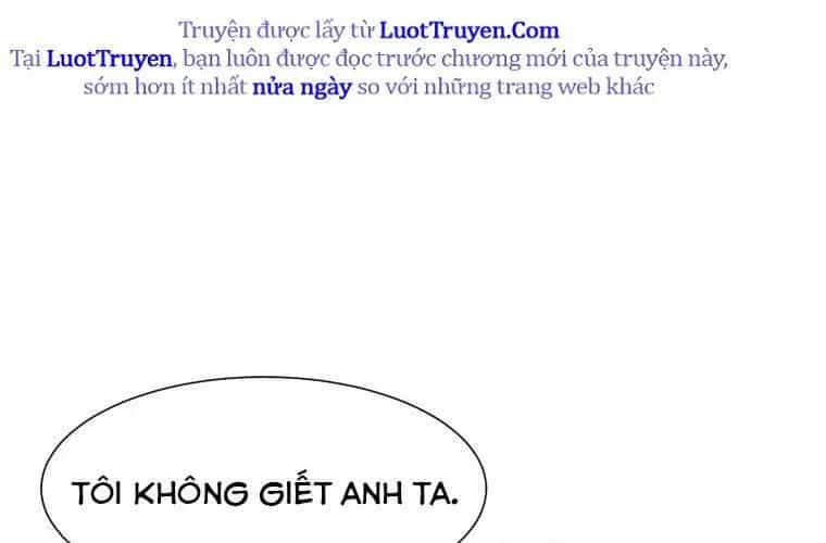 Block - Chương 5 - ảnh 110