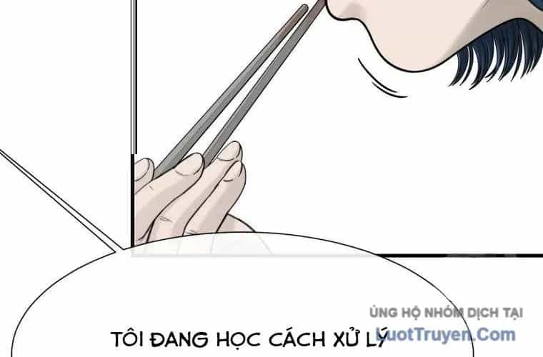 Block - Chương 5 - ảnh 123