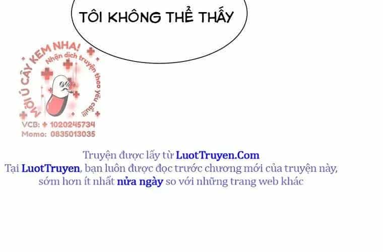 Block - Chương 5 - ảnh 64