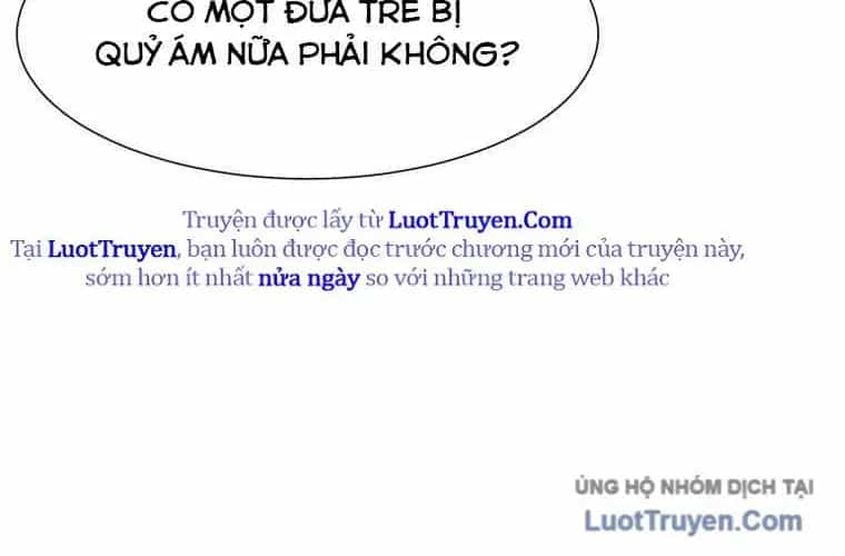 Block - Chương 5 - ảnh 67