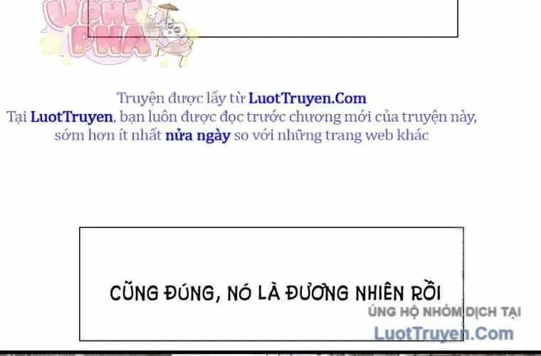 Block - Chương 5 - ảnh 77
