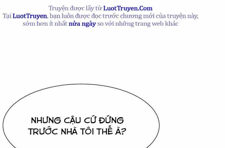 Block - Chương 5 - ảnh 96