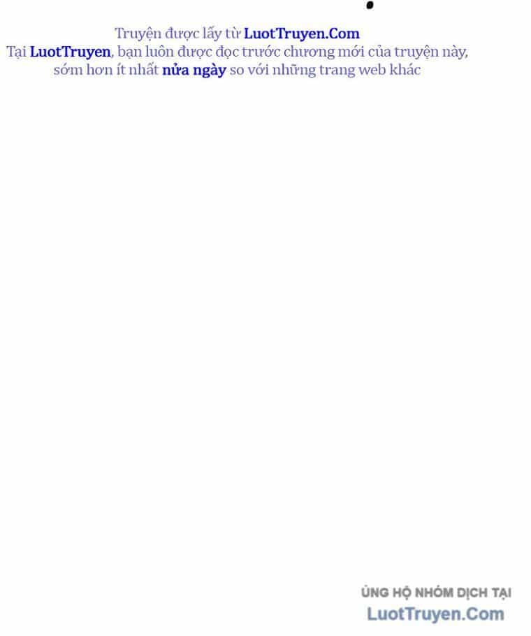 Block - Chương 6 - ảnh 105