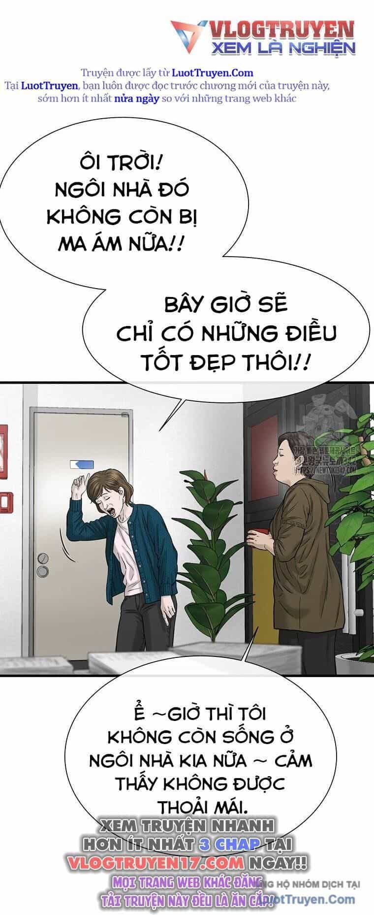 Block - Chương 6 - ảnh 52