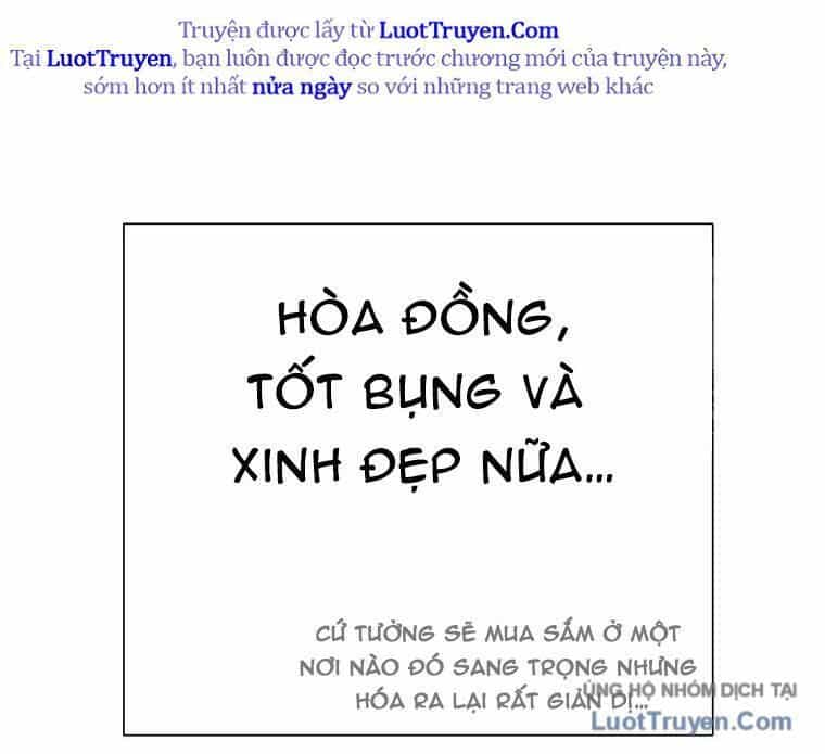 Block - Chương 6 - ảnh 64