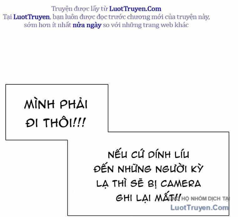 Block - Chương 6 - ảnh 8