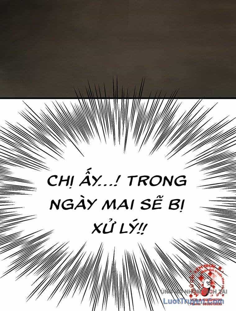 Block - Chương 7 - ảnh 3