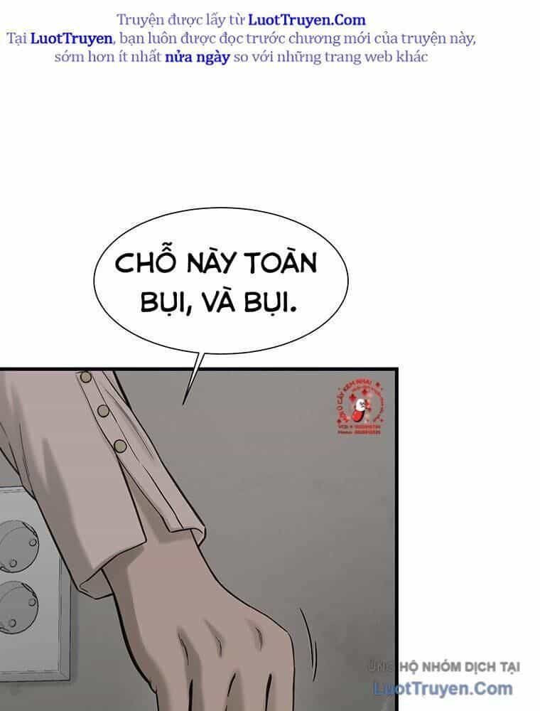 Block - Chương 7 - ảnh 30
