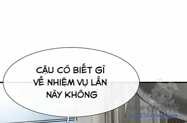 Block - Chương 9 - ảnh 102