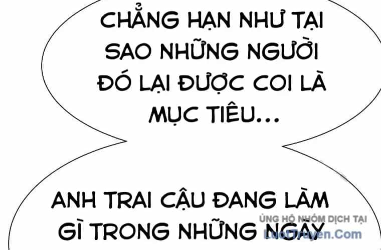 Block - Chương 9 - ảnh 106