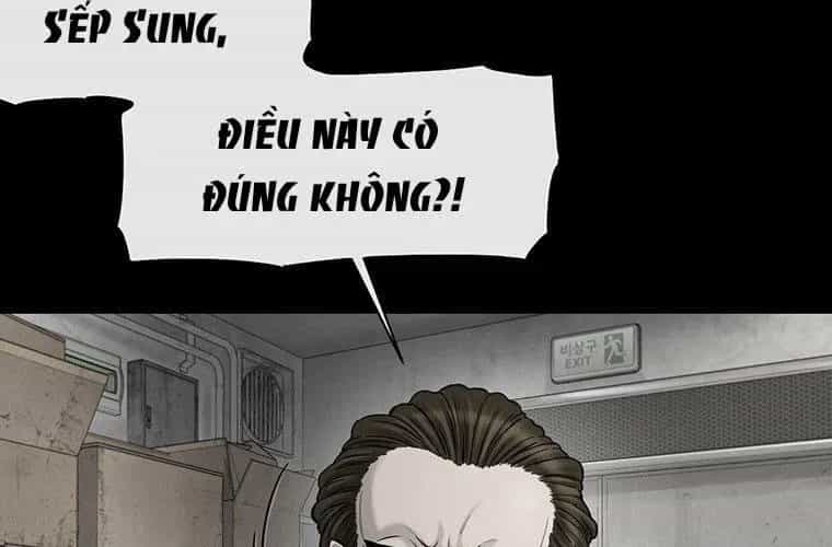 Block - Chương 9 - ảnh 127