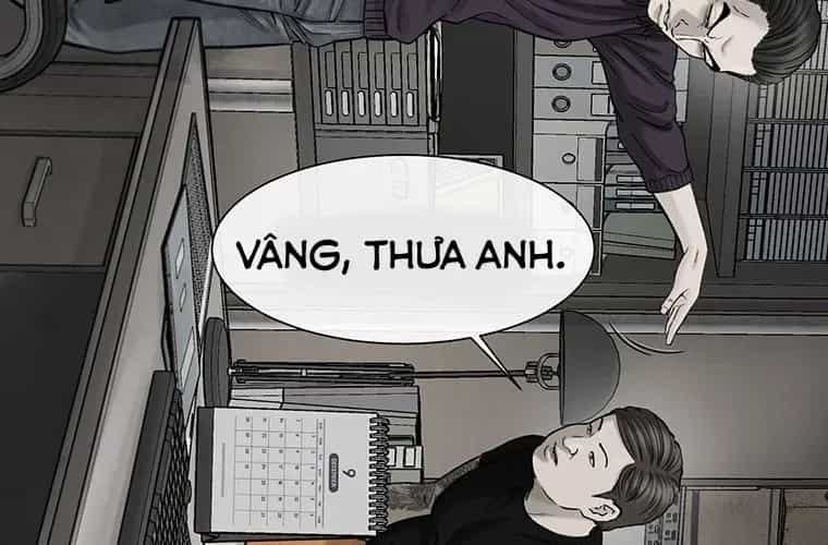 Block - Chương 9 - ảnh 131