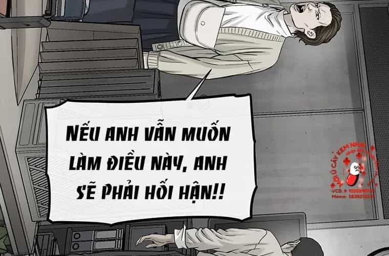 Block - Chương 9 - ảnh 133