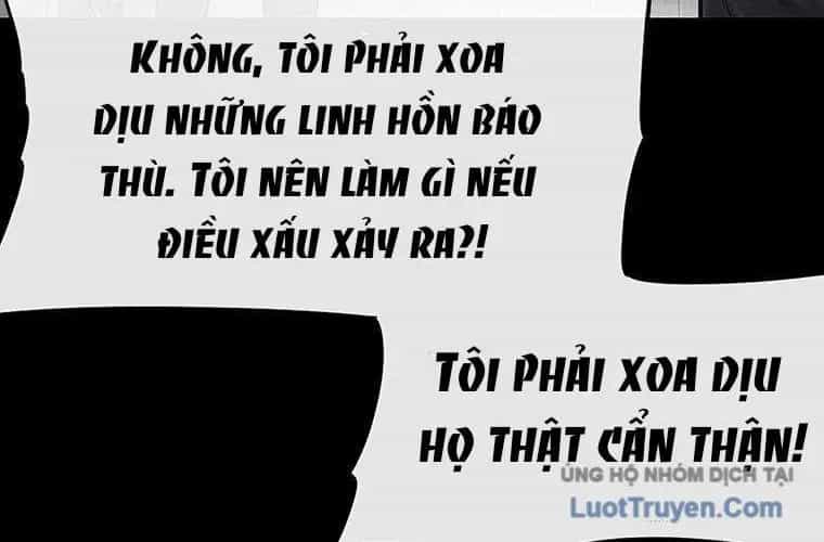 Block - Chương 9 - ảnh 142