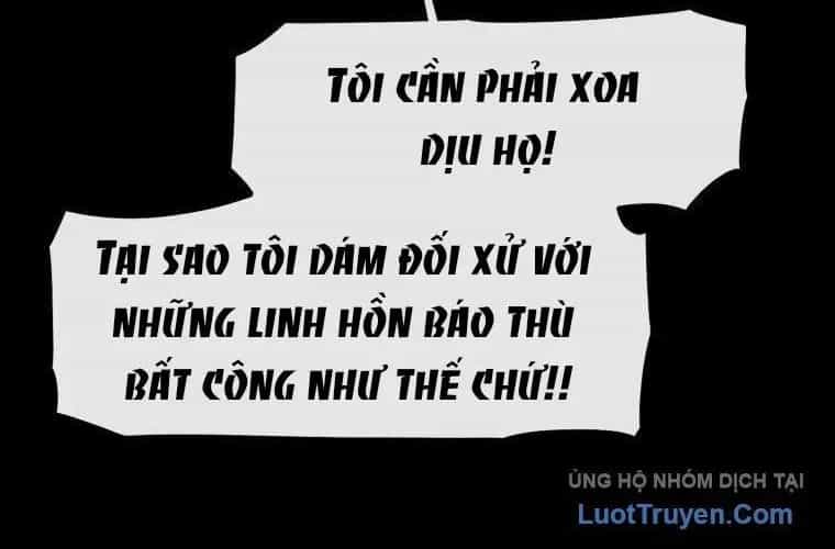 Block - Chương 9 - ảnh 150