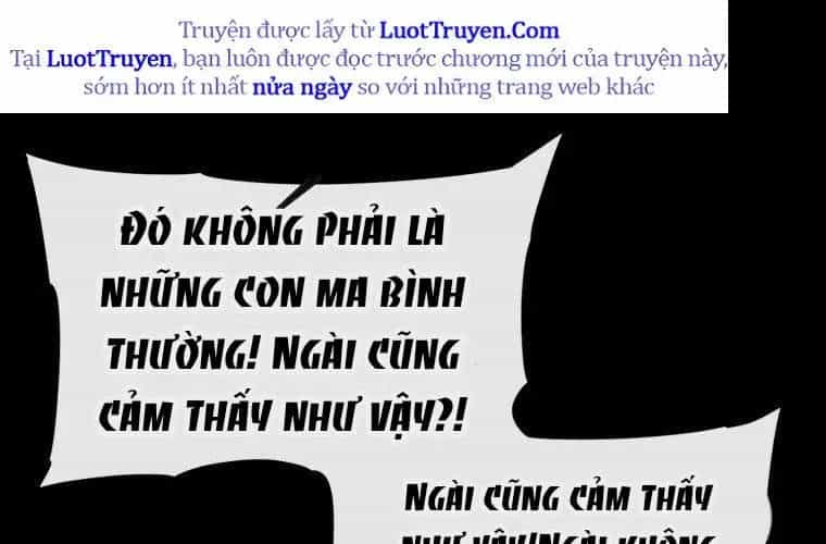 Block - Chương 9 - ảnh 155