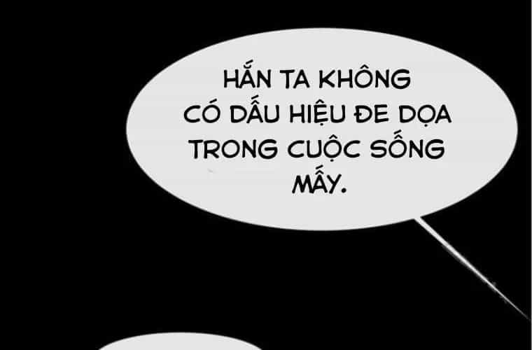 Block - Chương 9 - ảnh 18