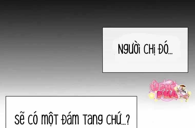 Block - Chương 9 - ảnh 192