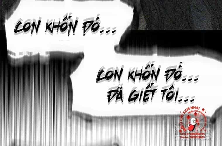 Block - Chương 9 - ảnh 224