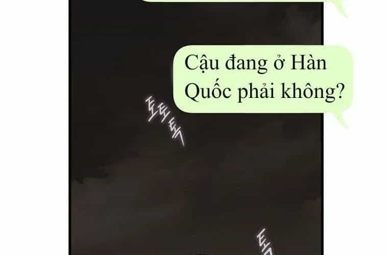 Block - Chương 9 - ảnh 247