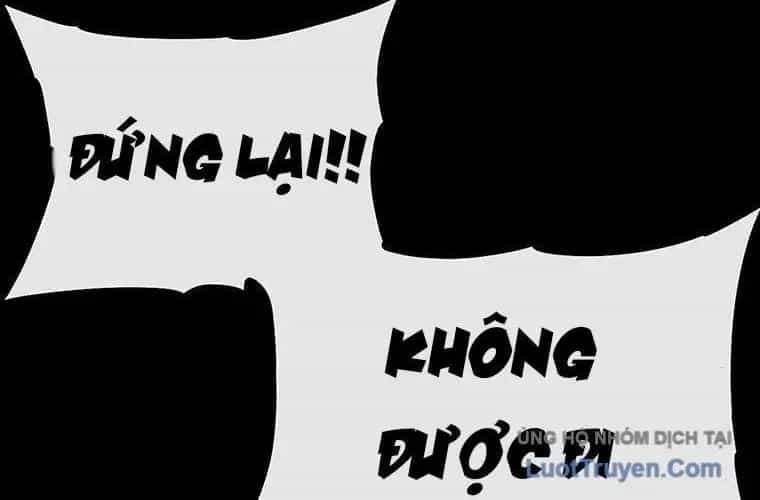 Block - Chương 9 - ảnh 302
