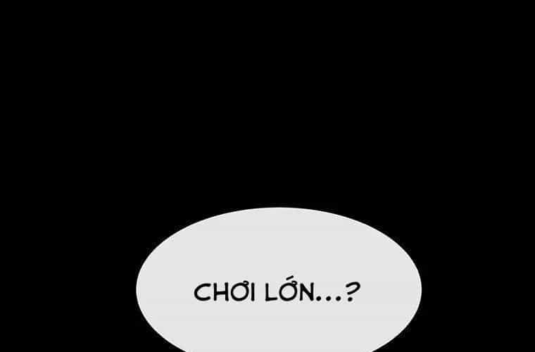 Block - Chương 9 - ảnh 31