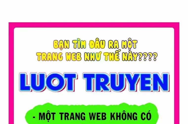 Block - Chương 9 - ảnh 363