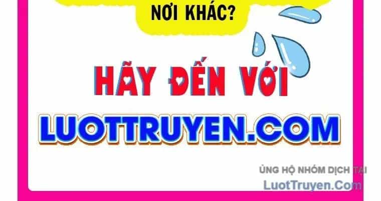 Block - Chương 9 - ảnh 365