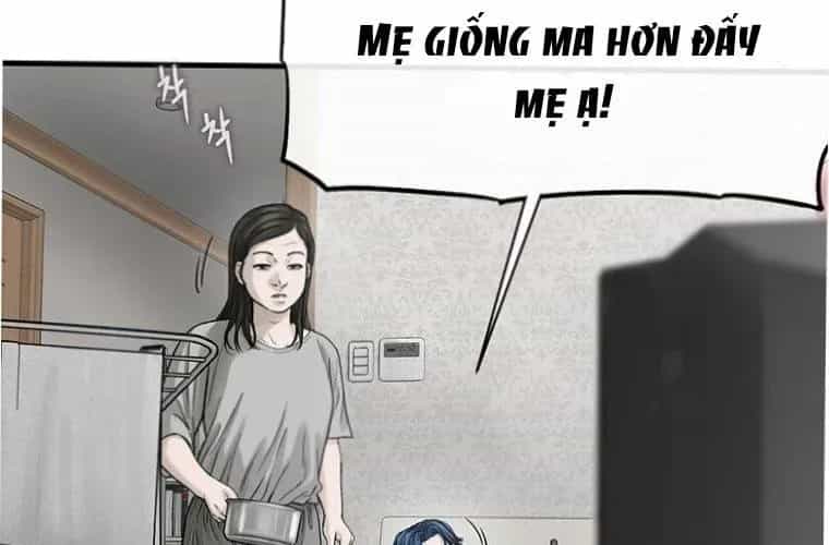 Block - Chương 9 - ảnh 63