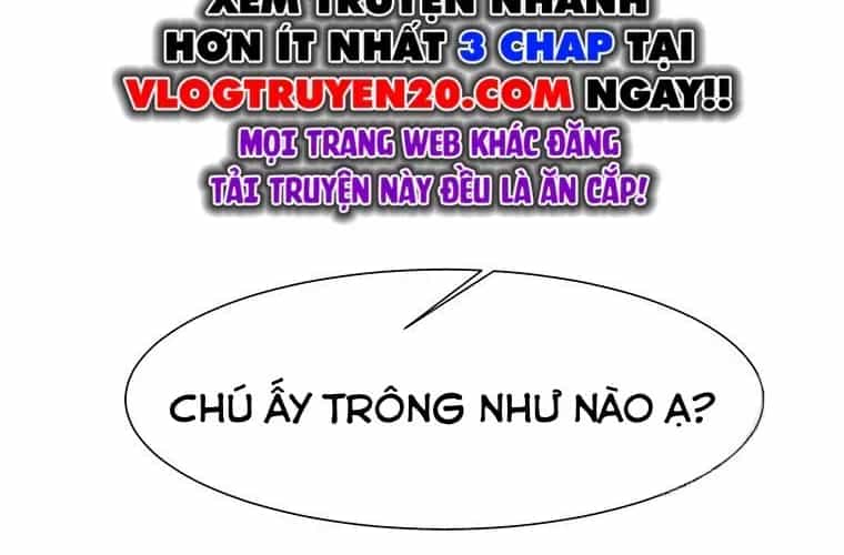 Block - Chương 9 - ảnh 70