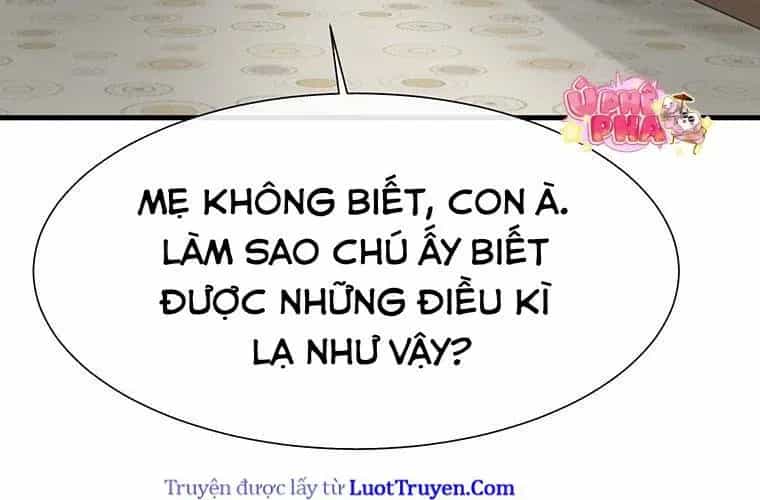 Block - Chương 9 - ảnh 87