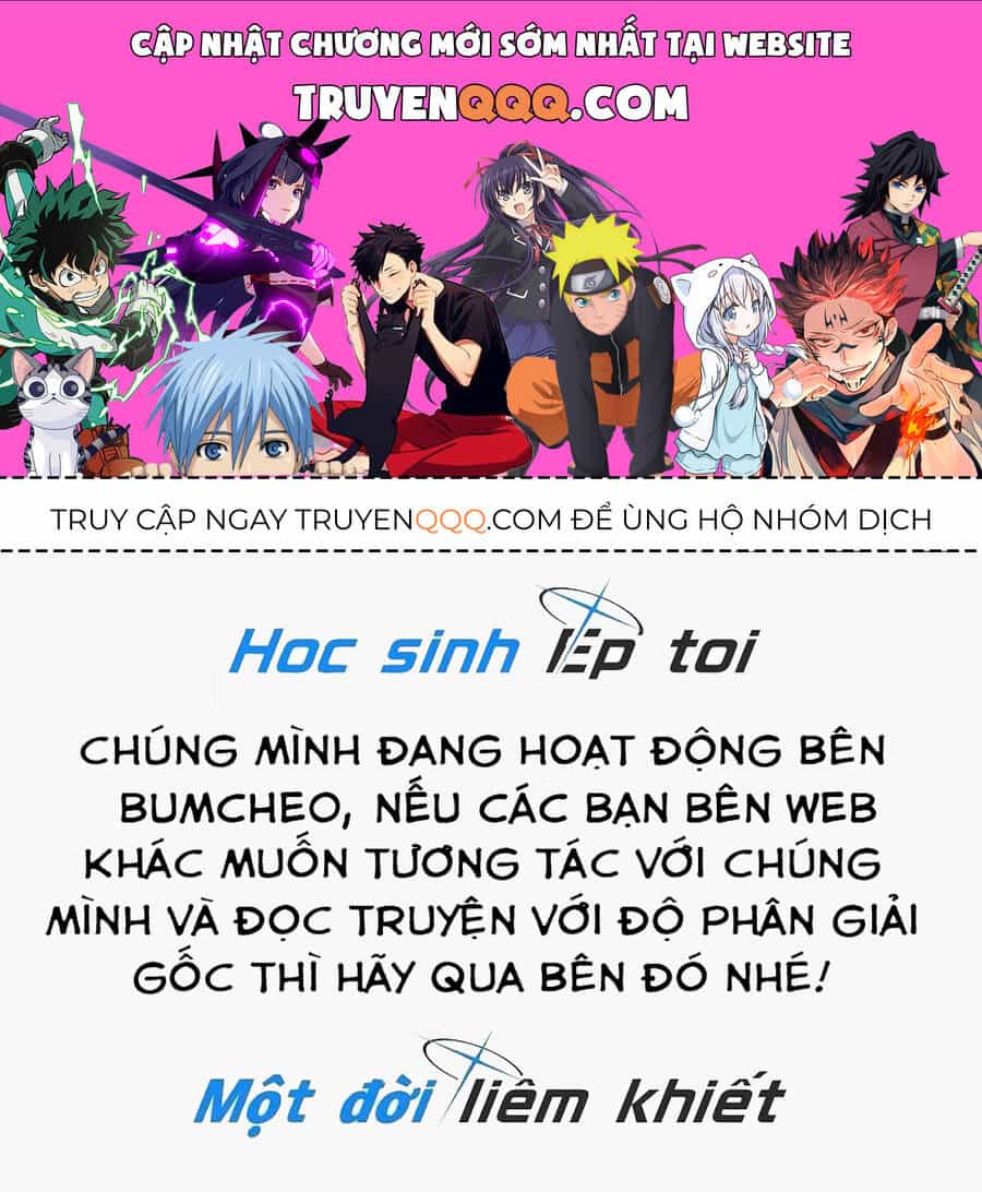 Blue Archive! (Global) - Chương 140 - ảnh 1
