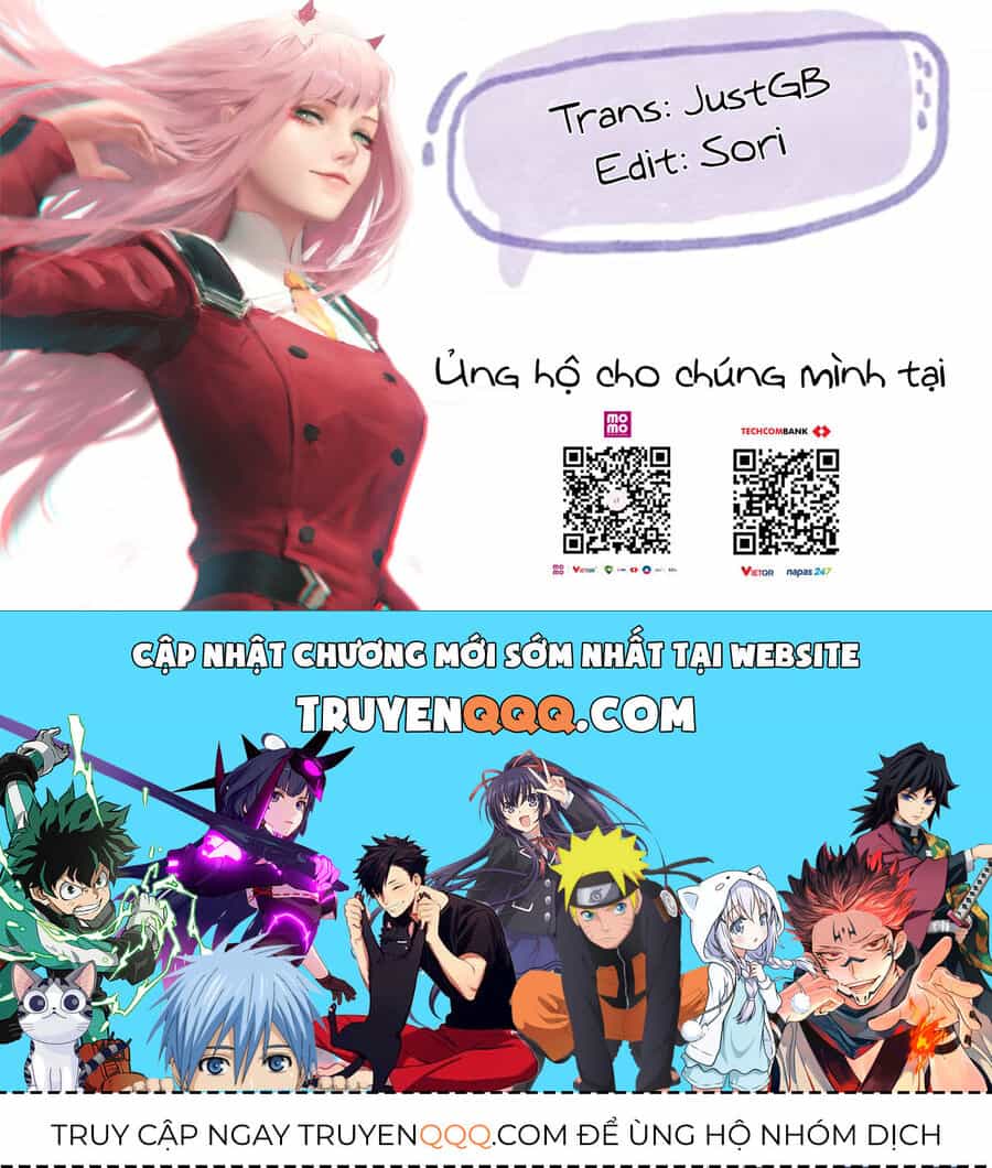 Blue Archive! (Global) - Chương 2 - ảnh 3