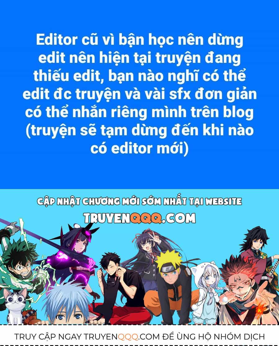 Blue Archive! (Global) - Chương 44 - ảnh 5