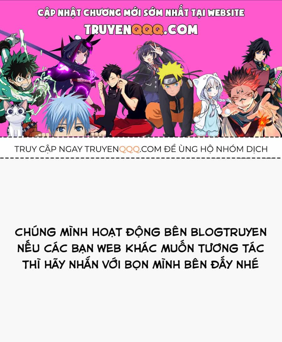 Blue Archive! (Global) - Chương 63 - ảnh 1