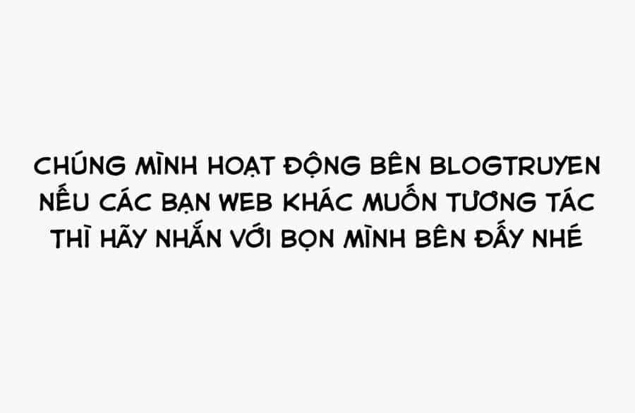 Blue Archive! (Global) - Chương 67 - ảnh 1