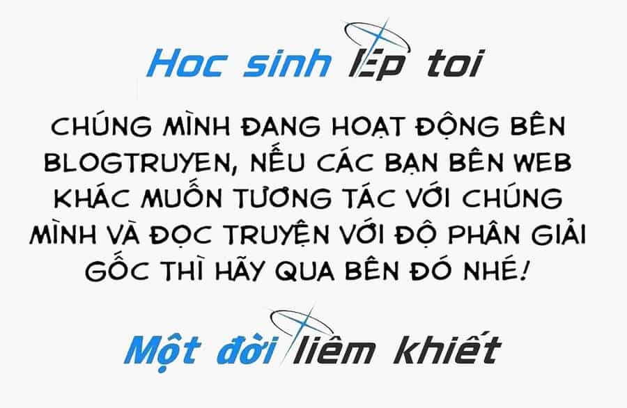 Blue Archive! (Global) - Chương 86 - ảnh 1