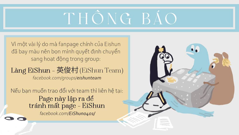 Blue Lock - Chương 127 - ảnh 21