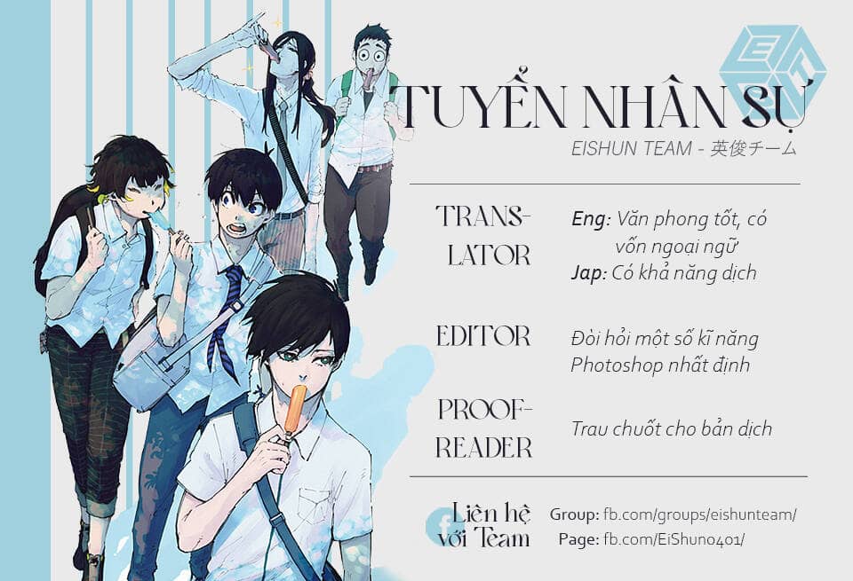 Blue Lock - Chương 128 - ảnh 24